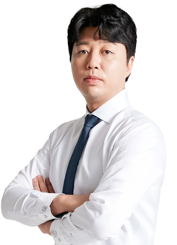 오영호 대표원장